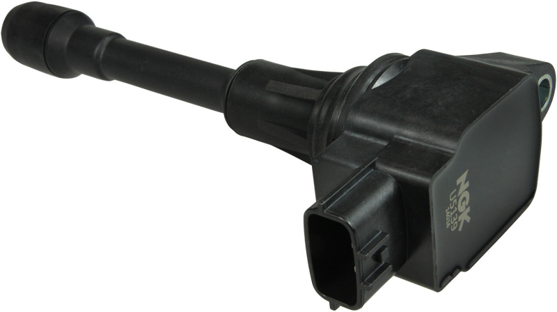 NGK 2016-14 Nissan Versa Note COP Ignition Coil - 48848