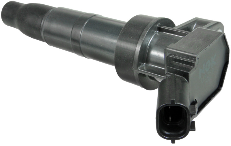 NGK 2015-11 Kia Sportage COP Pencil Type Ignition Coil - 48873