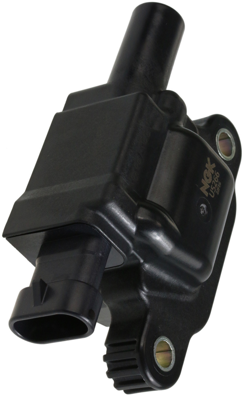 NGK 2016-15 GMC Yukon XL Coil Near Plug Ignition Coil - 48882