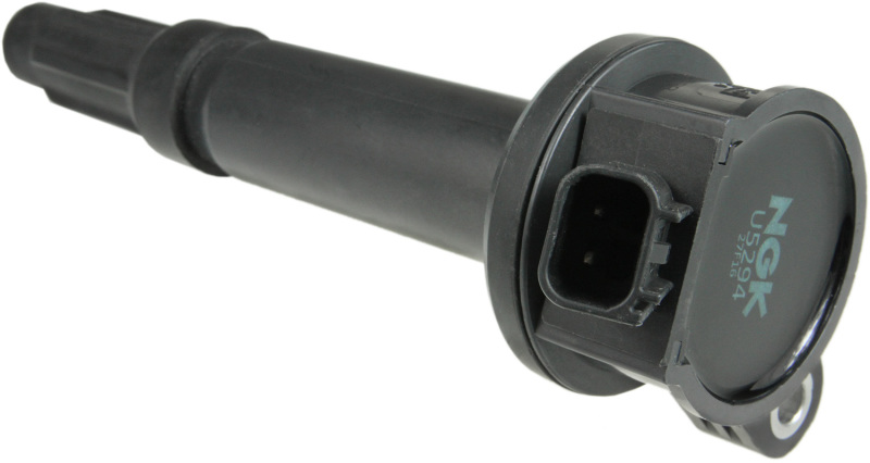 NGK 2011-06 Mercury Milan COP Pencil Type Ignition Coil - 48936