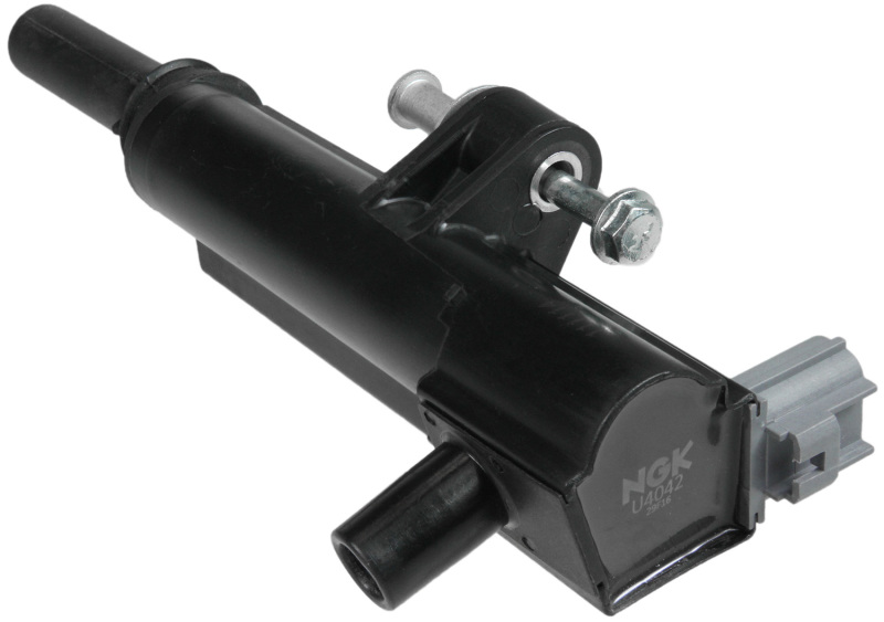 NGK 2011 Ram Dakota COP (Waste Spark) Ignition Coil - 48937