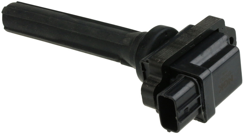 NGK 2004-02 Suzuki XL-7 COP Ignition Coil - 48990