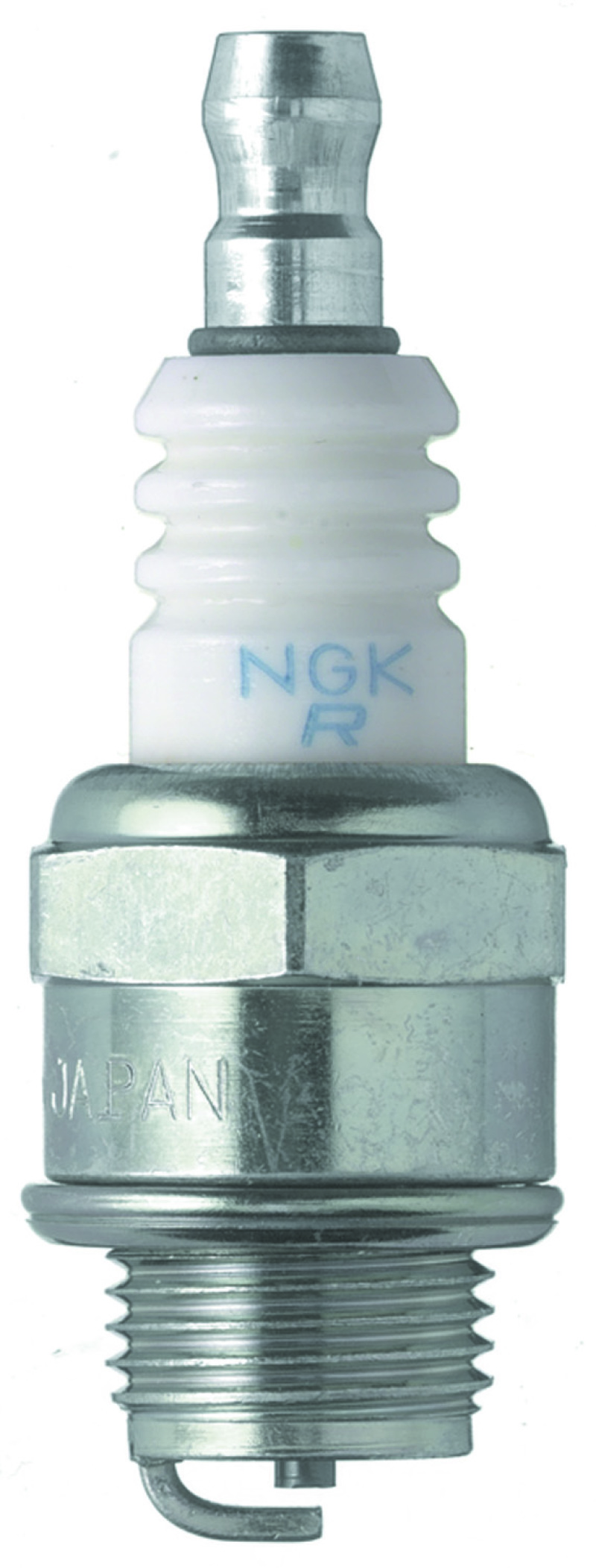 NGK Standard Spark Plug Box of 10 (BMR4A) - 5728