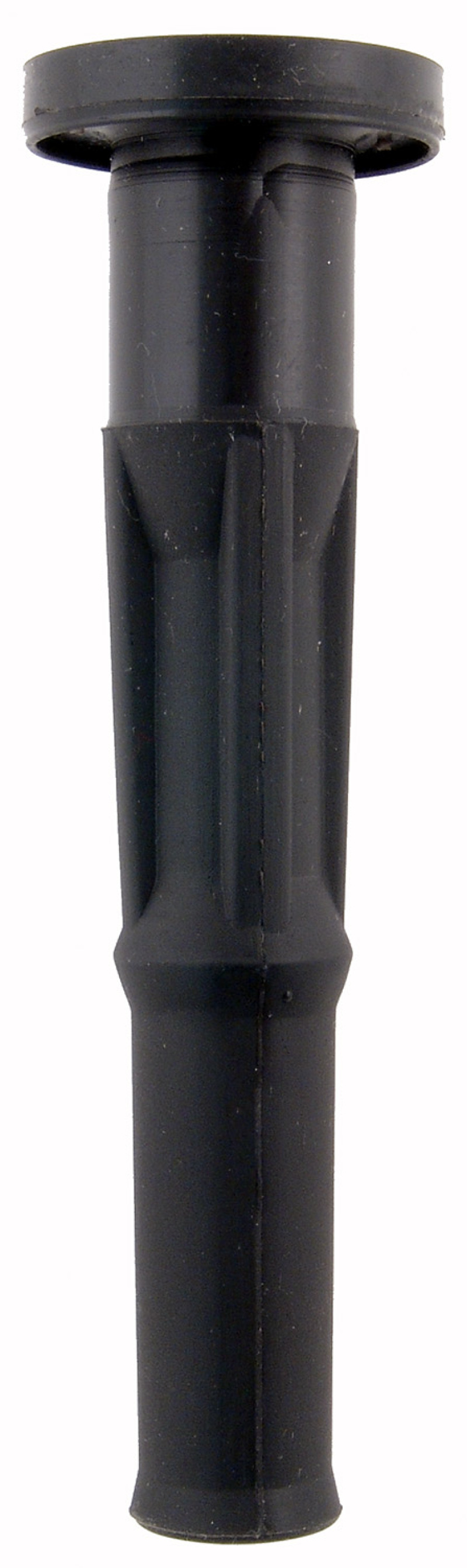 NGK Toyota 4Runner 2002-1996 Direct Ignition Coil Boot - 58931