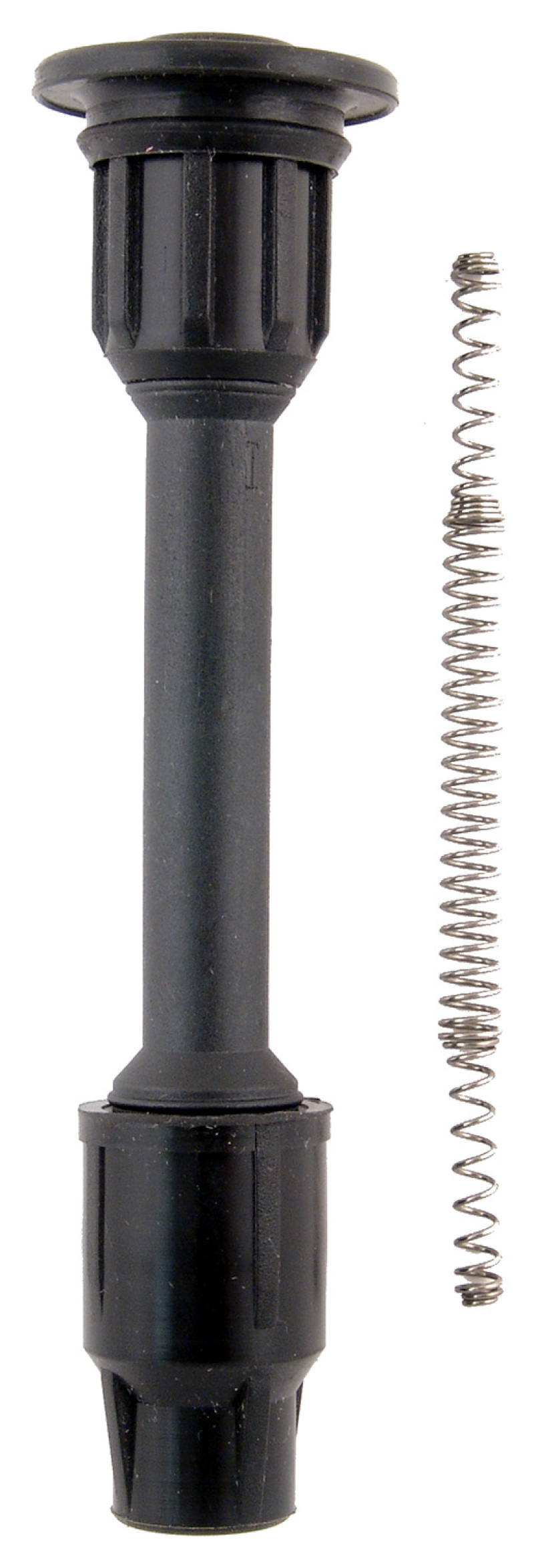 NGK Infiniti I30 1999-1996 Direct Ignition Coil Boot - 58945
