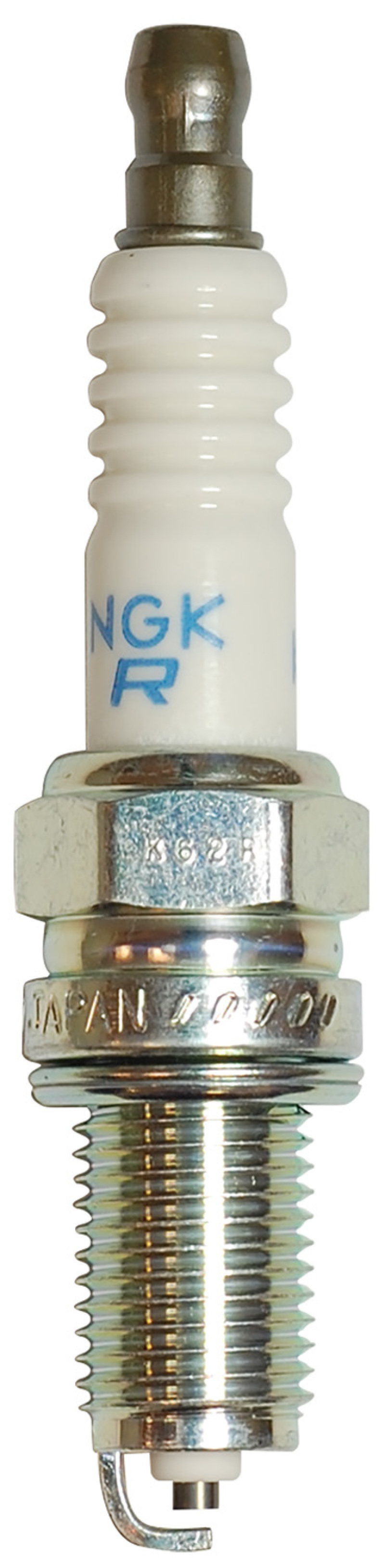 NGK Standard Spark Plug Box of 4 (KR9C-G) - 90893