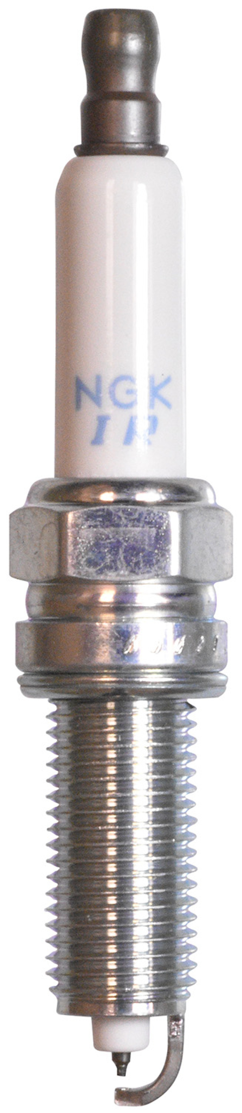 NGK Laser Iridium Spark Plug Box of 4 (SILZKR7E9G) - 91467
