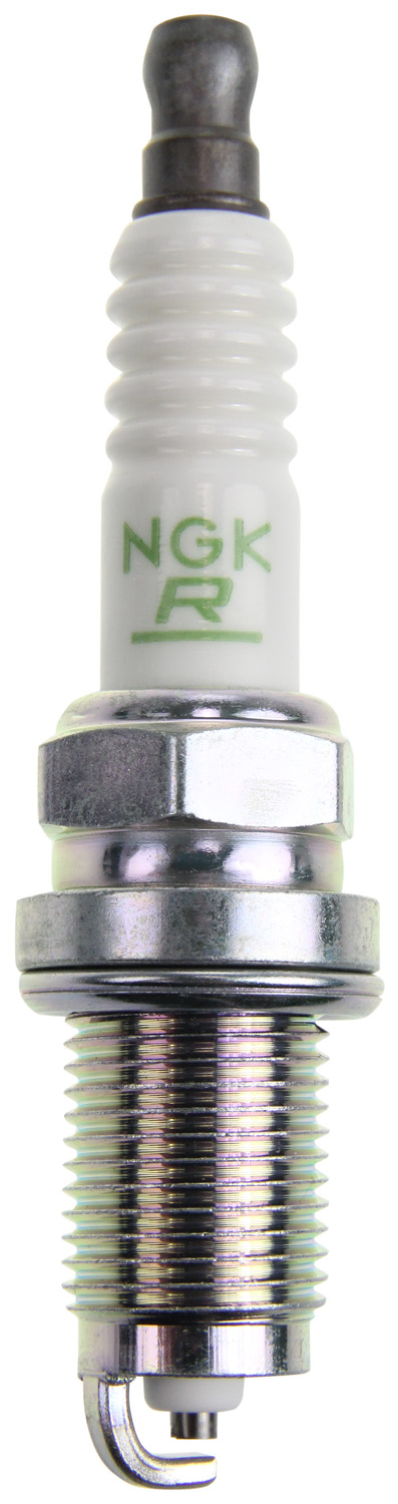 NGK V-Power Spark Plug Box of 4 (ZFR6K-9E) - 92566