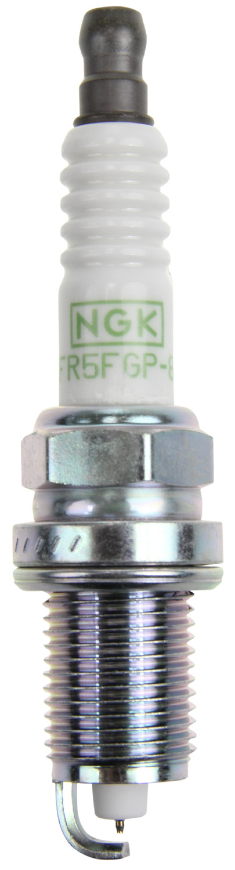 NGK G-Power Spark Plug Box of 4 (ZFR5FGP-8E) - 92459