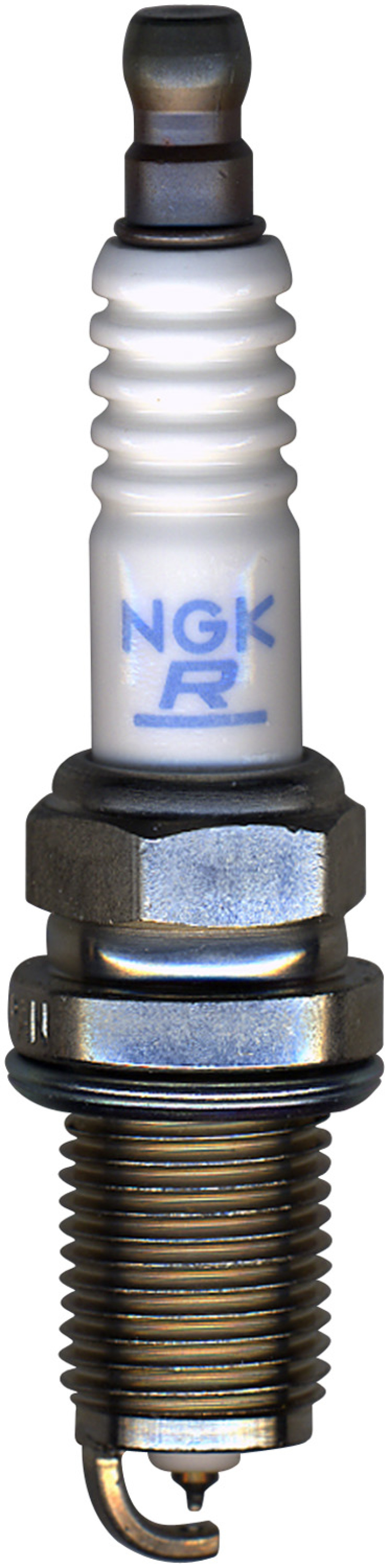 NGK Laser Platinum Spark Plug Box of 4 (PFR7N8DS) - 93580