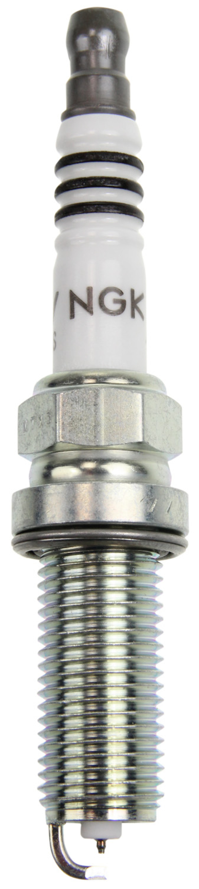 NGK IX Iridium Spark Plug - 93501