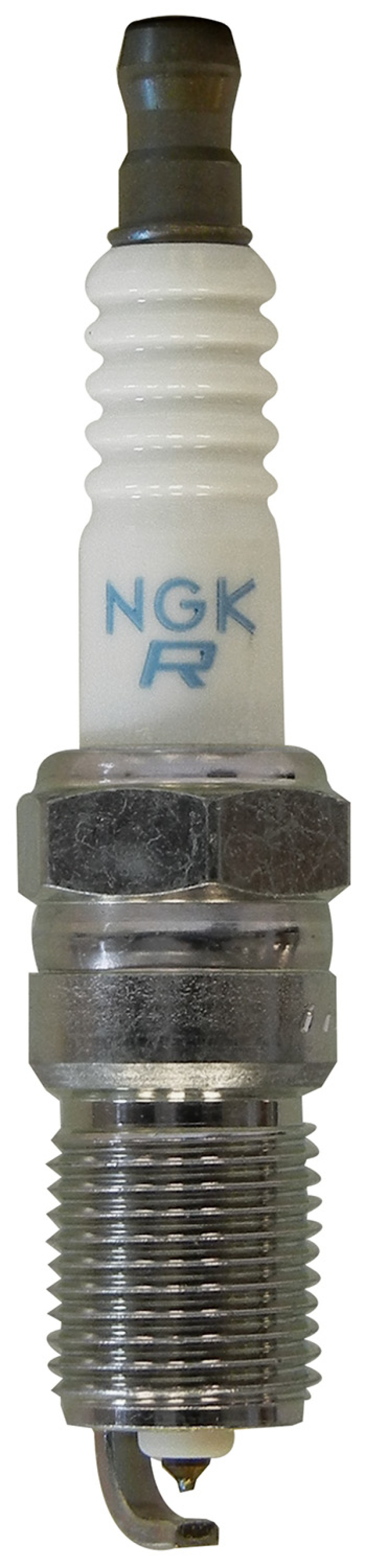 NGK Laser Platinum Spark Plug Box of 4 (TR5BP12) - 93858