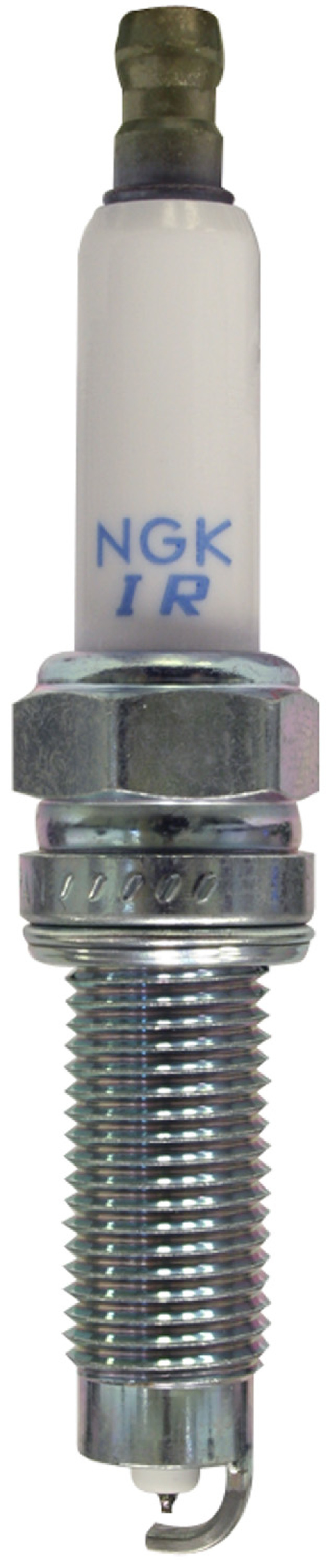 NGK Laser Iridium Spark Plug Box of 4 (ILZKR8A) - 94290