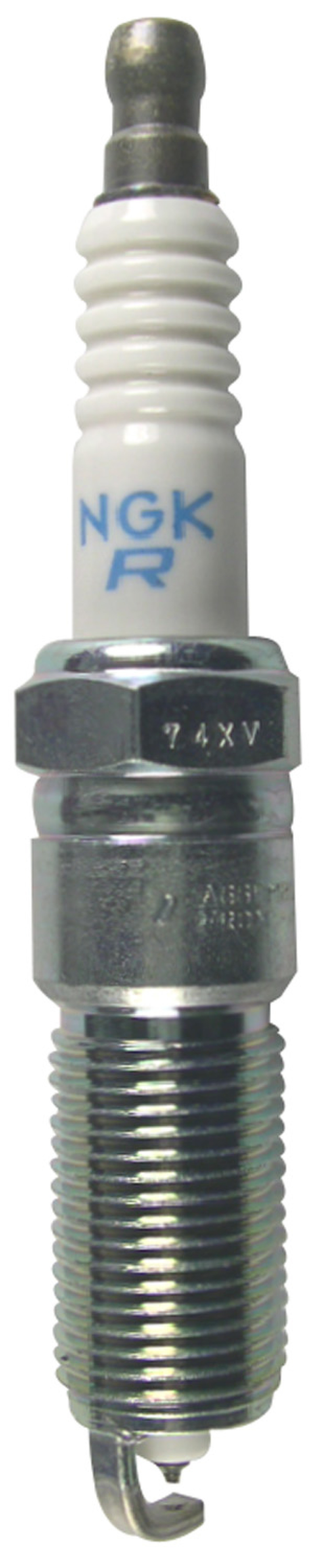 NGK Laser Platinum Spark Plug Box of 4 (LTR6BP13) - 94806
