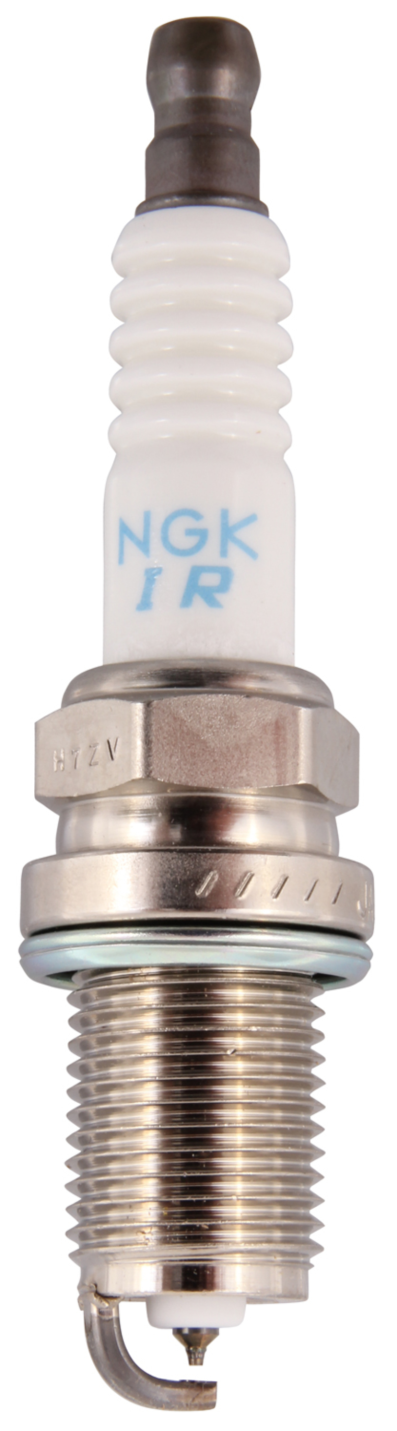 NGK Laser Iridium Spark Plug Box of 4 (IFR6F8DN) - 96416