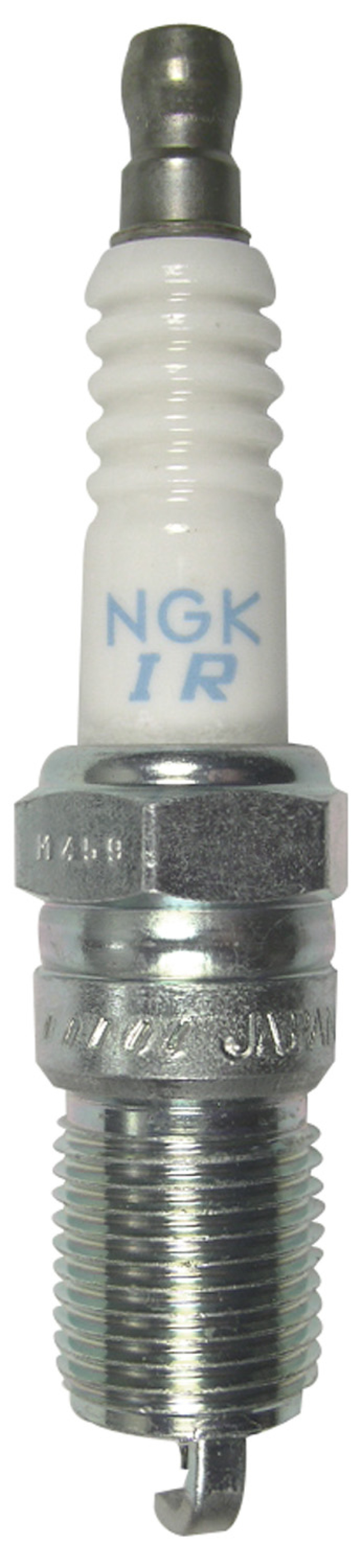 NGK Laser Iridium Spark Plug Box of 4 (ITR5H13) - 97287