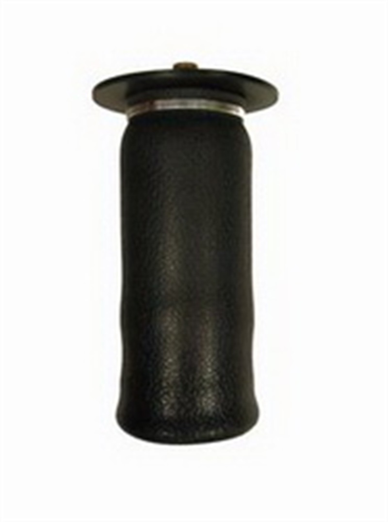 Air Lift Replacement Air Spring - Sleeve Type - 50269