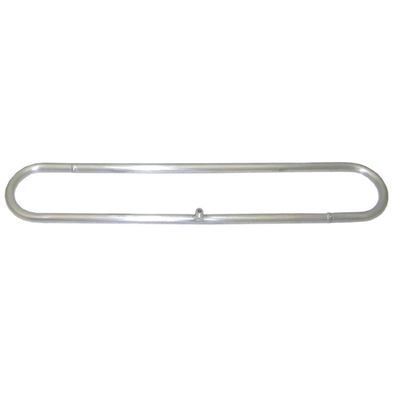 Nitrous Express N-Tercooler Spray Ring Only (19.5 x 3.5) - S11105