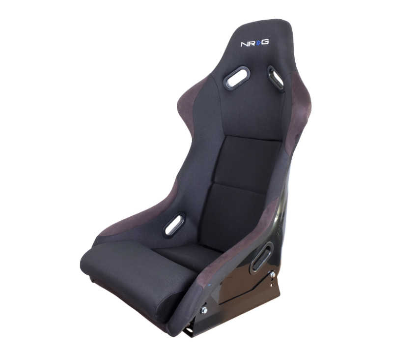 NRG FRP Bucket Seat - Large - FRP-300