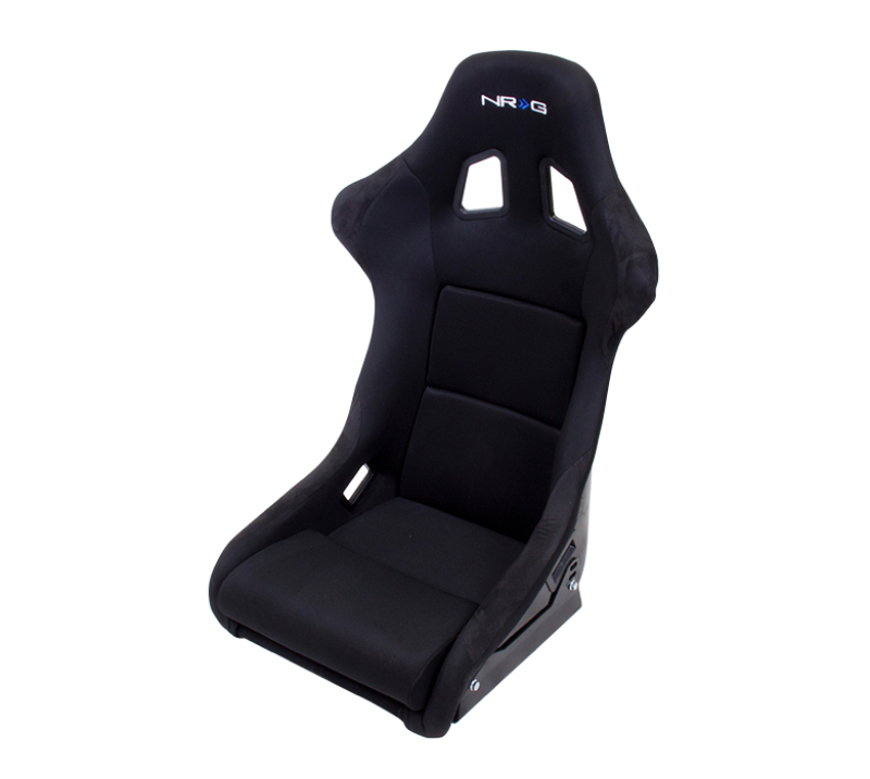 NRG FRP Bucket Seat - Medium - FRP-310