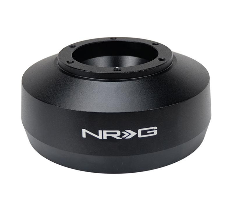 NRG Short Hub Ford F150 04-08 - SRK-164H