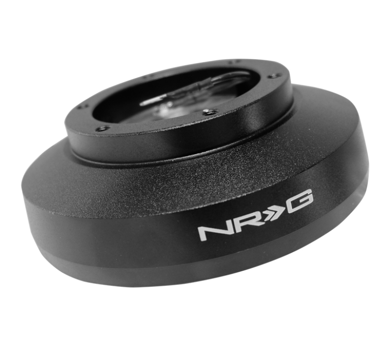 NRG Short Hub Adapter 08-10 Dodge Charger - SRK-173H