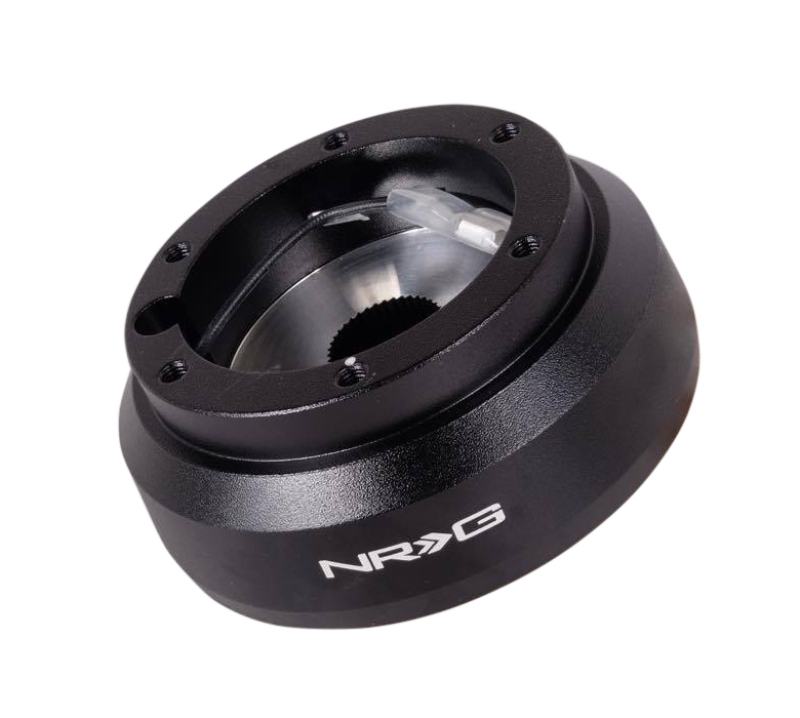 NRG Short Hub Adapter 1979-1983 Porsche 911 - SRK-188H