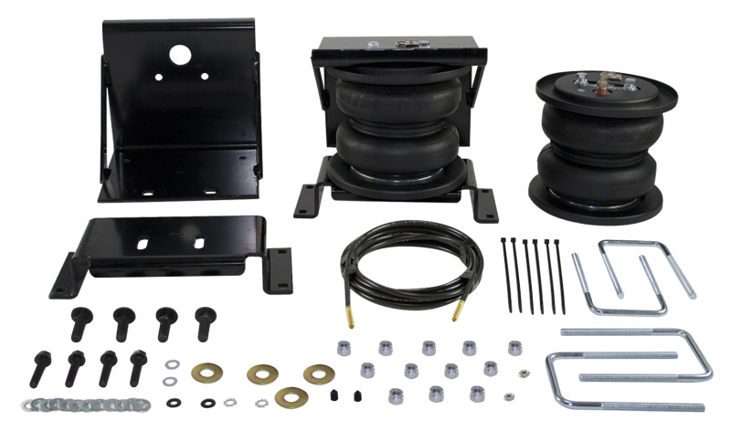 Air Lift Loadlifter 5000 Air Spring Kit - 57292