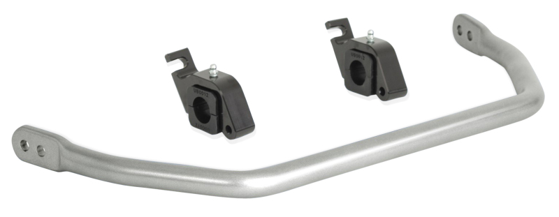 Eibach Pro-UTV 19-20 Polaris RZR XP Turbo 25mm Front Anti-Roll Bar - E40-209-003-01-10