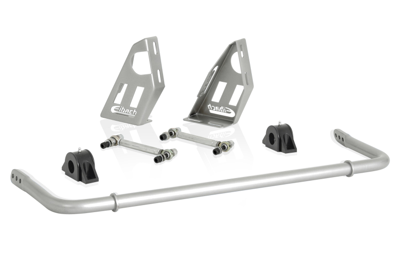 Eibach Pro-UTV 2018 Polaris RZR XP Turbo Anti-Roll Bar Kit (Rear Only) - E40-209-003-03-01