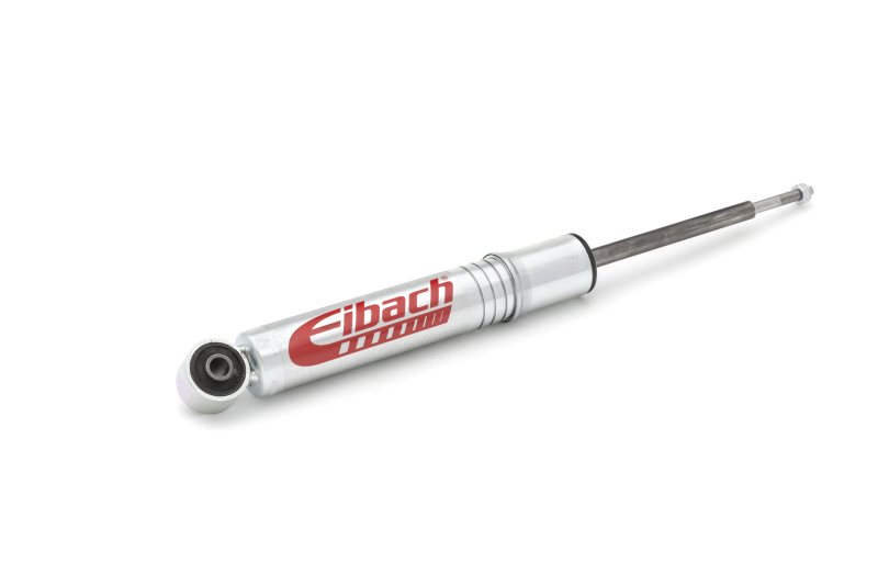 Eibach 2015-2016 Chevy Colorado Front Pro-Truck Sport Shock - E60-23-007-02-10