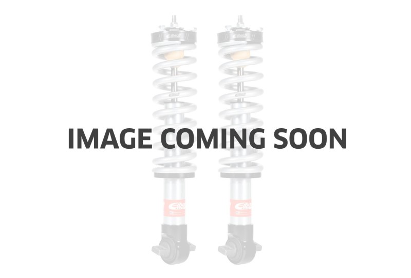 Eibach Pro-Truck Coilover 2.0 Front for 16-20 Toyota Tundra 2WD/4WD - E86-82-067-01-20