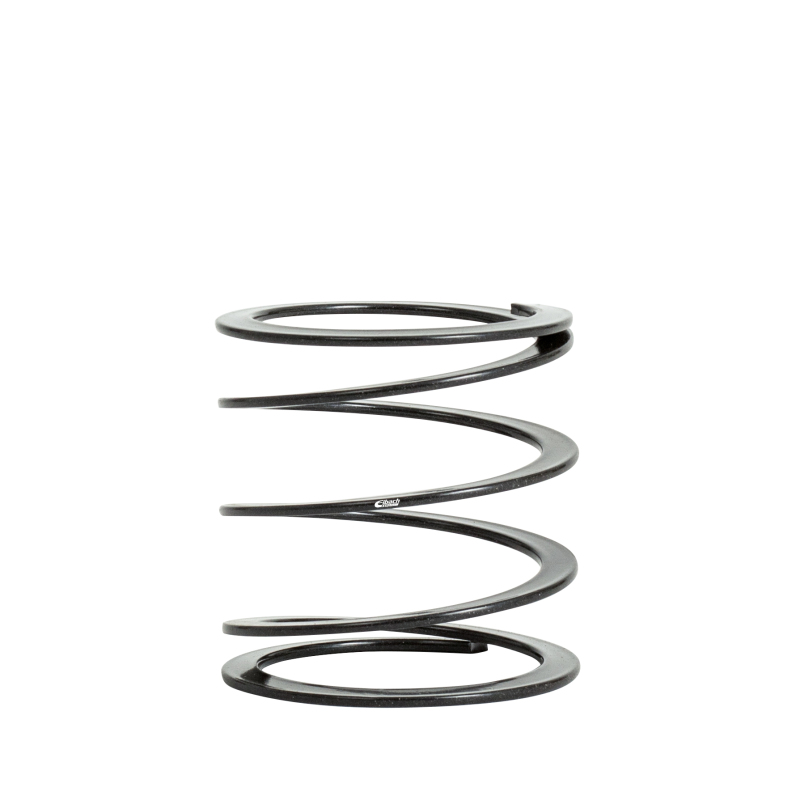 Eibach ERS 2.50 inch dia Coilover Helper Spring - HELPER250