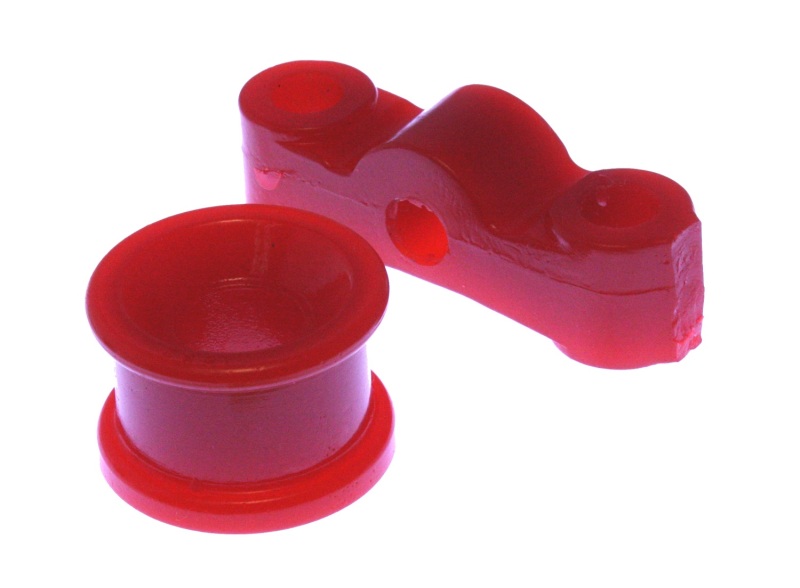 Energy Suspension 90-01 Acura Integra  / 94-97 Honda Civic/CRX / 99-00 Honda Civic Si (VTEC only) / - 16.1101R