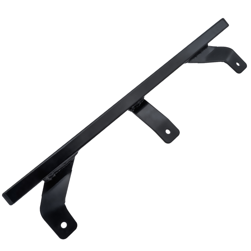 Oracle 15-17 Chevrolet Silverado 2500/3500 Bumper Mount Bracket - 2064-504