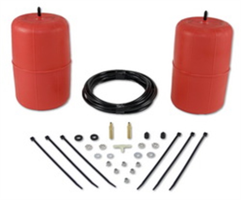 Air Lift Air Lift 1000 Air Spring Kit - 60728