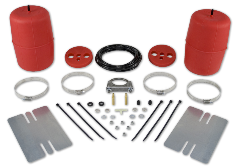 Air Lift Air Lift 1000 Air Spring Kit - 60733