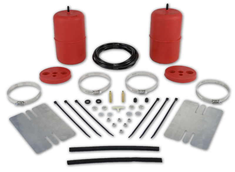 Air Lift Air Lift 1000 Air Spring Kit - 60817