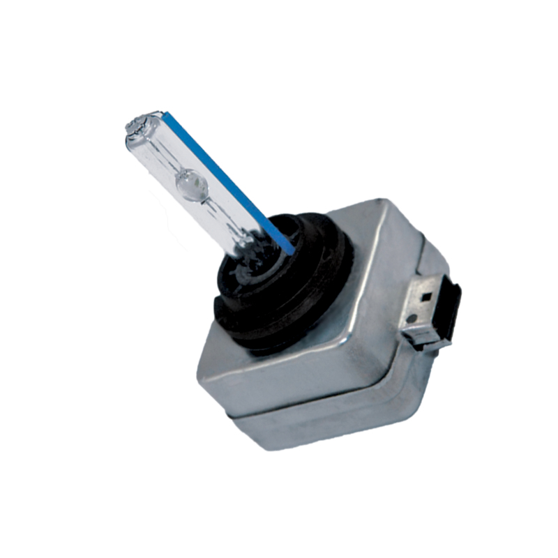 Oracle D3C Factory Replacement Xenon Bulb - 6000K - 6303-013