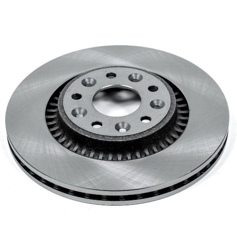 Power Stop 05-07 Ford Five Hundred Front Autospecialty Brake Rotor - AR8179