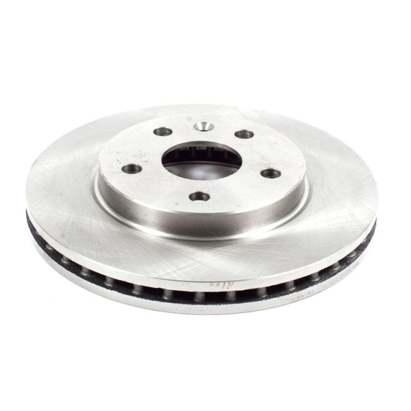 Power Stop 11-16 Buick LaCrosse Front Autospecialty Brake Rotor - AR82134