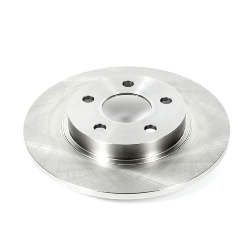 Power Stop 03-05 Buick Park Avenue Rear Autospecialty Brake Rotor - AR8264