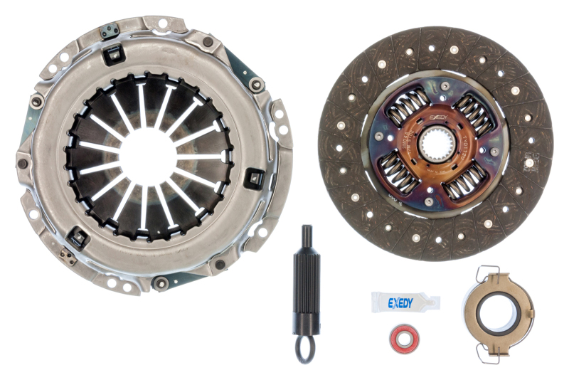 Exedy OE 1992-2001 Toyota Camry V6 Clutch Kit - 16062