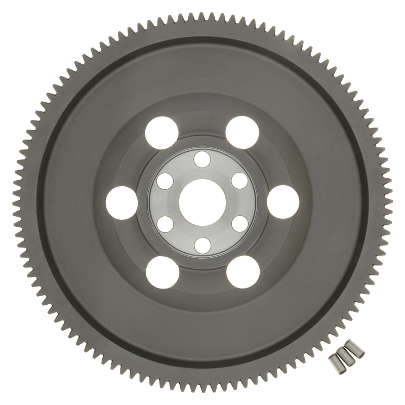 Exedy Flywheel Sport - ZF505A