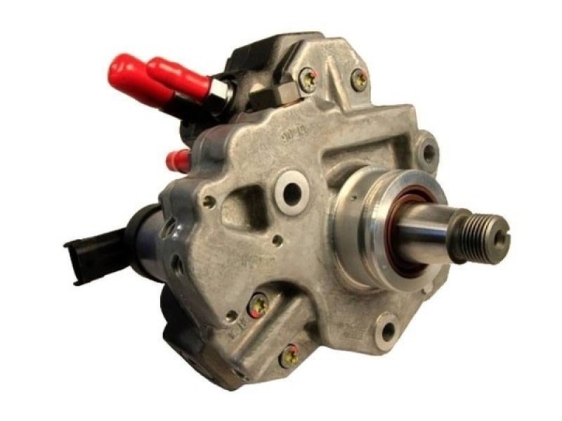 Exergy 03-07 Dodge Cummins 5.9 10mm Stroker CP3 Pump (6.7C Based) - E04 20006