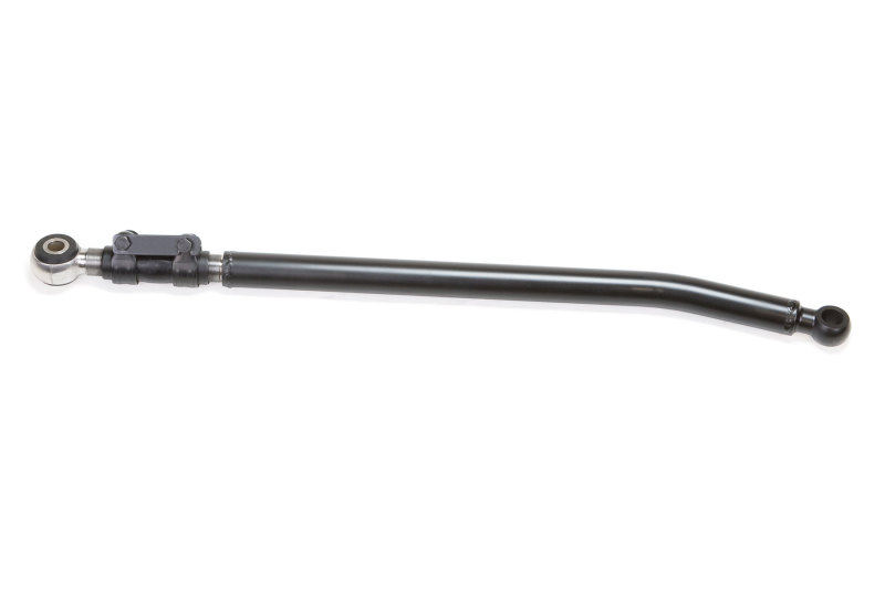 Fabtech 05-16 Ford F250/350 4WD 0-4in Adjustable Track Bar - FTS92030
