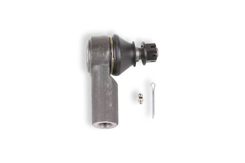 Fabtech Toyota FJ Tie Rod End - FTS96004