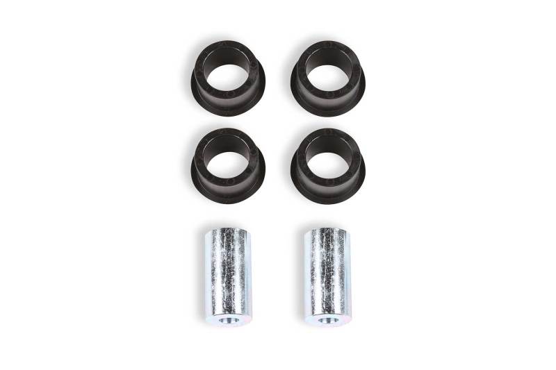 Fabtech GM 1500 Shock Extension Bushing Kit - FTS98023