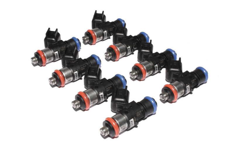 FAST Injector LS2 8-Pack 87.8Lb/hr - 30859-8