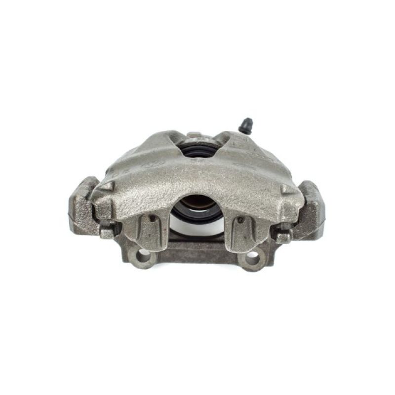 Power Stop 96-02 BMW Z3 Rear Left Autospecialty Caliper - L2075